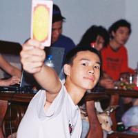 用户4530246835187头像