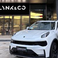 河流之主20230515头像