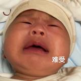 一只卑微的打工仔c头像