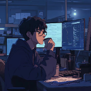 未若君雅裁的个人资料头像