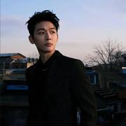 纸伞的个人资料头像