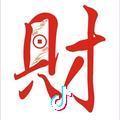 优雅保定7i头像