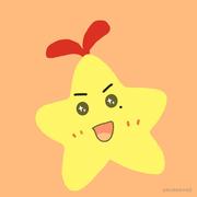 贝爱的人是我吗的个人资料头像