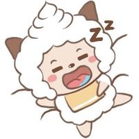 全力倚父ovo头像