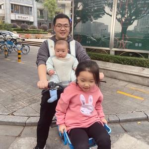 甜甜嘟嘟妈妈头像