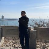 探洞不带伞头像