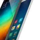 我同志45327的个人资料头像