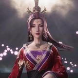 山山山山茻头像