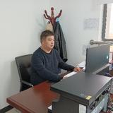 手机用户14067208832头像