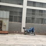 蓝天无垠75913378头像