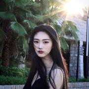 SHASHA的个人资料头像