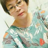 田园元头像
