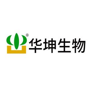 华坤生物官方企业店头像