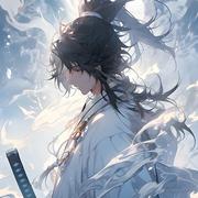 祈枫York的个人资料头像