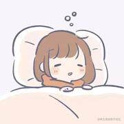 依古比古c的个人资料头像