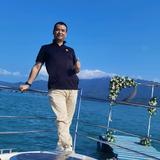 维佳海象王湘鄂头像
