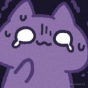 花间er的个人资料头像