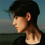 自然卷的气质233头像