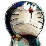 用户2709079218460的个人资料头像