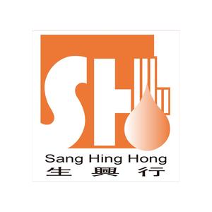 生兴行化学头像