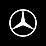 奔驰杭州中升星宏经销商头像