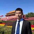 LeesonLYX的个人资料头像