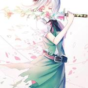 Arvintian的个人资料头像