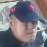 极速溪水Zr头像