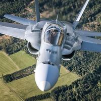 飒露紫37701226头像