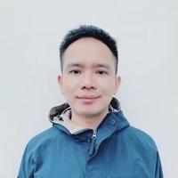 雷达汽车李贺俊头像