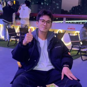 大丰收不饿头像