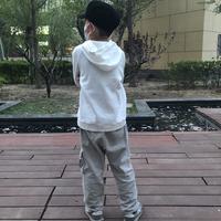 聪明书包1w9头像