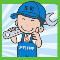 疯狂新能源小邓头像