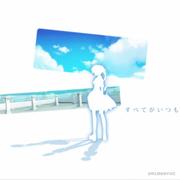 RiLi的个人资料头像