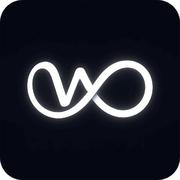 WE0AiVibeCoding的个人资料头像