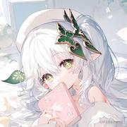 boring_student的个人资料头像