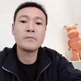 温柔七剑1头像