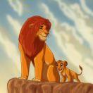 本尊84073的个人资料头像