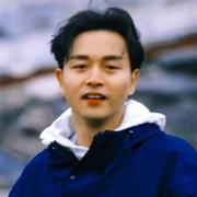 李春风的个人资料头像