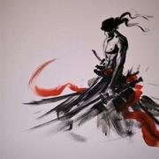 Ashuo的个人资料头像