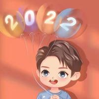 tallsky716头像