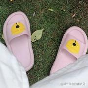 一路向云的个人资料头像