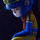 靓仔来着的个人资料头像