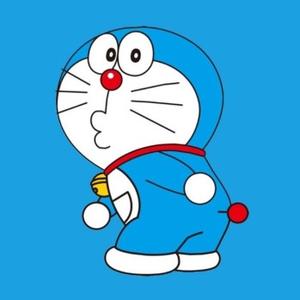小帅丶