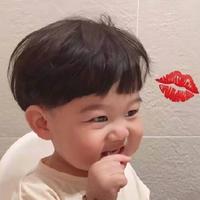 陌若安生7622头像