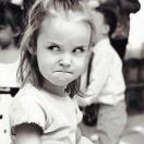 Kyne的个人资料头像