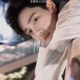 喜滋滋l头像