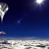 兜里的一颗糖头像