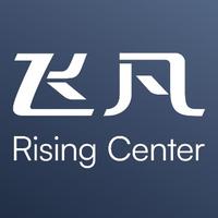 绵阳飞凡汽车头像