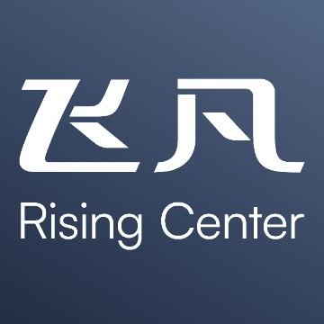 绵阳飞凡汽车头像